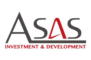 asas logo